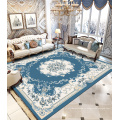 custom design elegance concise style  waterfall 3d print carpet room carpet